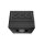 Esylux EP10427190 Aufputzdose IP54 für COMPACT APC DALI-2 COMPACT APC MOUNTING BOX IP54 SM BK