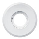 ESYLUX EP10428579 Abdeckung für Präsenz- und...