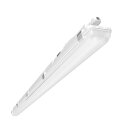 ESYLUX EO10310454 LED-Feuchtraumleuchten mit integrierten...