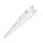 ESYLUX EO10310461 LED-Feuchtraumleuchten mit integrierten zertifizierten ON/OFF Treibern und ENEC-Prüfzeichen OLIVIA-2 MPL 1500 OP 6800 840 IP66 Grau