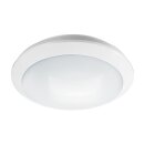 ESYLUX EO10850325 LED-Rundleuchte 16 W Farbtemperatur ca...