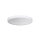 ESYLUX EO10850639 Runde flache LED-Anbauleuchte mit pulverbeschichtetem gehäuse DALI-2-Lichtsteuerung (DT8) und Tunable White SVENJA CL 600 DDP OP 5600 8TW IP20 DALI-2 DT8 Weiß