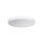 ESYLUX EO10850653 Runde flache LED-Anbauleuchte mit pulverbeschichtetem gehäuse DALI-2-Lichtsteuerung SVENJA CL 600 DDP OP 5700 840 IP20 DALI-2 Weiß