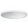 ESYLUX EO10850660 Runde flache LED-Anbauleuchte mit pulverbeschichtetem gehäuse DALI-2-Lichtsteuerung SVENJA CL 900 DDP OP 9600 840 IP20 DALI-2 Weiß