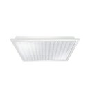 Esylux EQ10132353 LED-Deckeneinlegeleuchte mit...