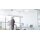 ESYLUX EQ10132377 LED-Deckeneinlegeleuchte mit opalem mikroprismatischem Diffusor Farbtemperatur ca 4000 K (neutral) CELINE-2 PNL 625 DDP OP 4000 840 IP20 ELC Weiß