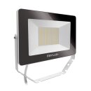 ESYLUX EL10810749 LED-Strahler 50 W 4000 K weiss