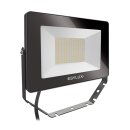 ESYLUX EL10810756 LED-Strahler 50 W 4000 K BASIC OFL TR...
