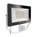ESYLUX EL10810763 LED-Strahler 50 W 4000 K weiss...