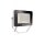 Esylux EL10810909 LED-Strahler 10 W 4000 K Weiß BASIC OFL TR 1000 840 WH