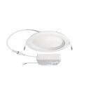 Esylux EO10298929 LED Downlight zum Einbau in...