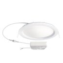 Esylux EO10298943 LED Downlight zum Einbau in...