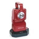 ESYLUX EN10050015 Handscheinwerfer mit Notlichtfunktion...