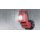 ESYLUX EN10050015 Handscheinwerfer mit Notlichtfunktion SLP-2 Rot