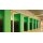ESYLUX EN10031649 Notleuchte mit 3 h Notlichtdauer 32 m EKW Pendelmontage LED selbstüberwachend Fail-Safe-Kontakt SLD EL LED 3h 32m IR SC/C PM Aluminium