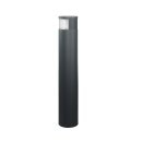 Esylux EL10820649 LED Pollerleuchte aus hochwertigem...