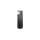 ESYLUX EL10820687 LED Pollerleuchte mit Lotuseffekt ALVA BL 540/170 TR 180° 600 830 AN Grau