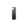 ESYLUX EL10820700 LED Pollerleuchte mit Lotuseffekt ALVA BL 540/170 OP 180° 500 830 AN Grau