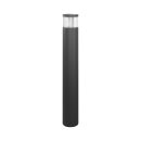 ESYLUX EL10821073 LED Pollerleuchte mit Lotuseffekt ALVA...