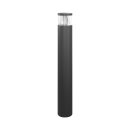 ESYLUX EL10821134 LED Pollerleuchte mit Lotuseffekt ALVA...