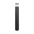 ESYLUX EL10821189 LED DALI Automatik Pollerleuchte mit...