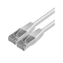 ESYLUX EC10431531 Verbindungskabel () RJ45 für...
