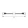 ESYLUX EC10431548 Verbindungskabel () RJ45 für CELINE-2 ESYLUX Light Control CABLE RJ45 3m BL Blau