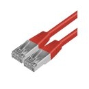 ESYLUX EC10431555 Verbindungskabel () RJ45 für...