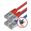 ESYLUX EC10431944 Kabelset RJ45 5m für Tunable White...