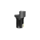 Esylux EL10521850 Kompletter DALI Bewegungsmelder mit...