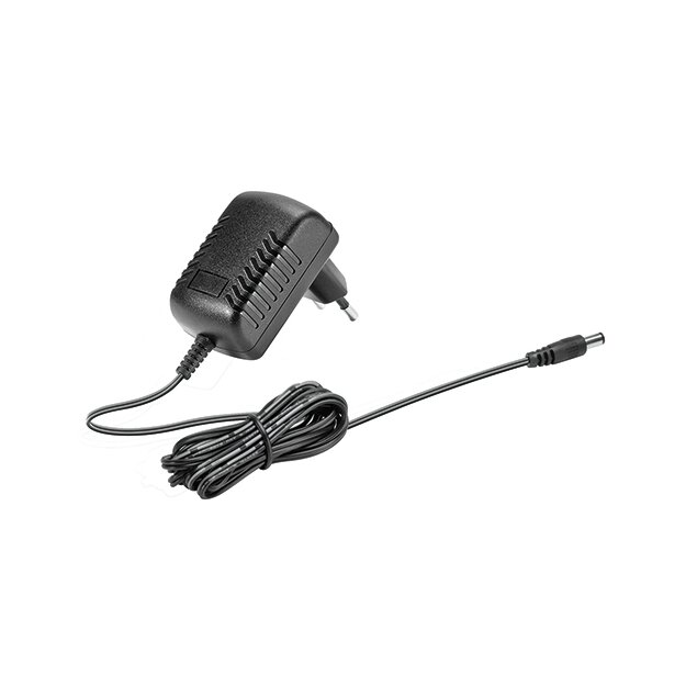ESYLUX EN10050190 Netzteil für SL P SLP POWER SUPPLY Schwarz