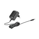 Esylux EN10050190 Netzteil für SLP POWER SUPPLY