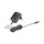 ESYLUX EN10050190 Netzteil für SL P SLP POWER SUPPLY Schwarz
