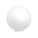 ESYLUX EL10026157 Systemglas für die Leuchten: AL P...