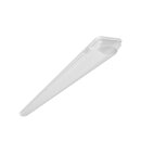 Esylux EO10310522 Opaler Diffusor aus UV-stabilisiertem...
