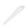 Esylux EO10310539 Opaler Diffusor aus UV-stabilisiertem Polycarbonat für OLIVIA-2 MPL 1500 Feuchtraumleuchten OLIVIA-2 1500 COVER OP