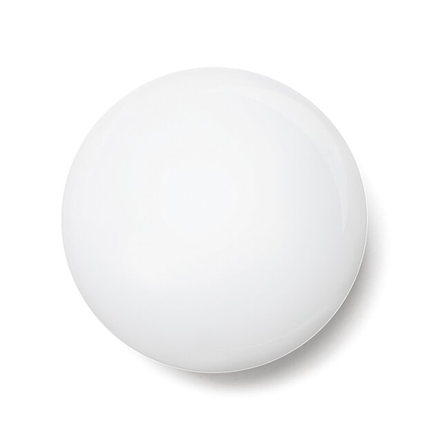 ESYLUX EO10850127 Ersatz-Abdeckung für Serie ELLEN ELLEN COVER OP