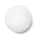 Esylux EO10850127 Ersatz-Abdeckung für Serie ELLEN...