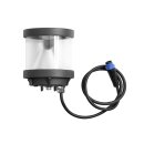 Esylux EL10521812 Kompletter Leuchtenkopf für...