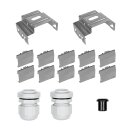 Esylux EO10310560 Ersatz Beipack Set für OLIVIA-2...