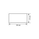 ESYLUX EN10031700 Alternativer Piktogramm-Satz (oben...