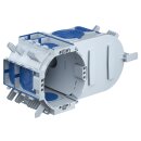 Kaiser 1068-26 Unterputz Electronic-Dose UP1 ECON®...
