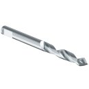 Kaiser 1083-60 Werkzeug Zentrierbohrer Ø 6x75mm...