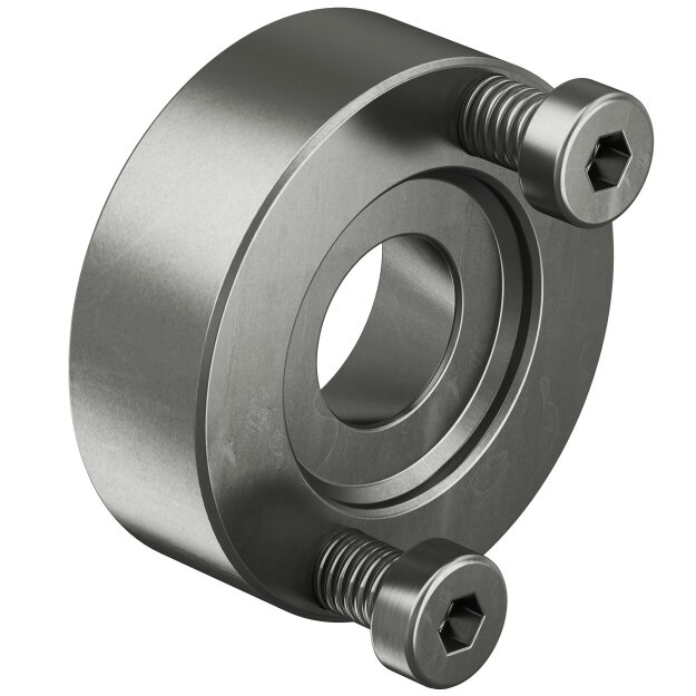 Kaiser 1083-85 Werkzeug Schnellauswerfer Adapter für PROFI und EXPERT Fräskronen