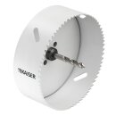 Kaiser 1084-20 Werkzeug BASIC Fräser Ø 120mm...