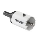 Kaiser 1084-35 Werkzeug BASIC Fräser Ø 35mm...