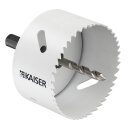 Kaiser 1084-74 Werkzeug BASIC Fräser Ø 74mm...