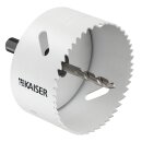 Kaiser 1084-79 Werkzeug BASIC Fräser Ø 79mm...