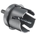 Kaiser 1085-68 Werkzeug SPECIAL MDF Fräser Ø...