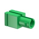 Kaiser 4261007 E3S Connect® Verriegelungselement...